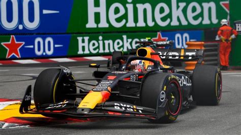 365racingnews|max verstappen vandaag uitslag.